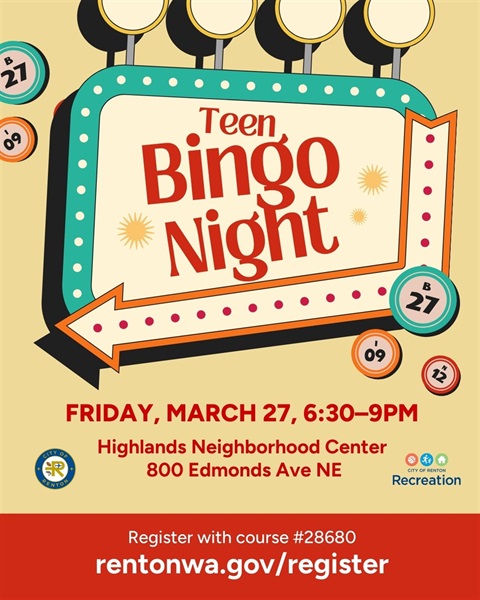 Teen-Bingo-2026_1080x1350.jpg