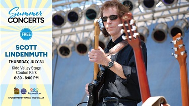 25SummerConcerts_1920x1080c_July31.jpg