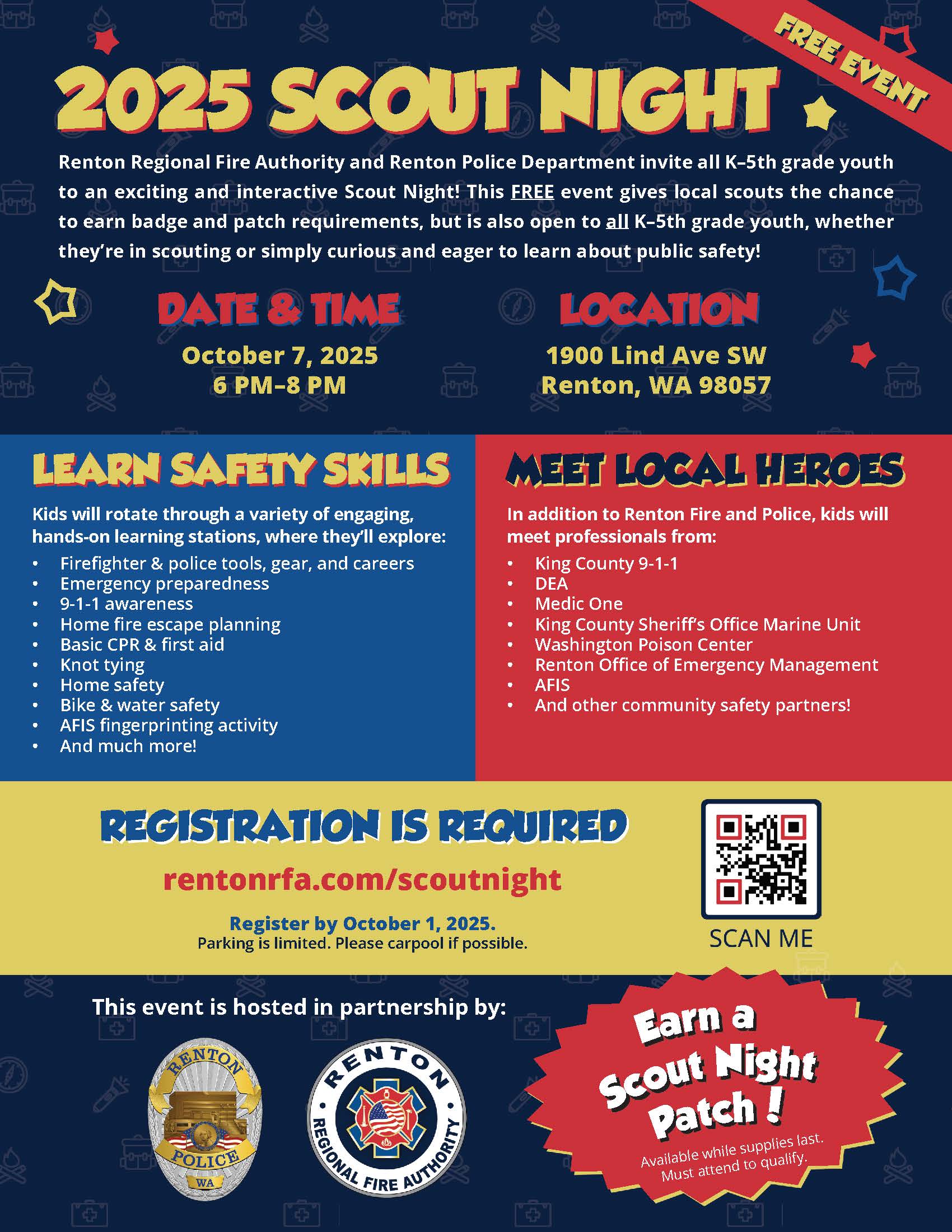 2025-scout-night-flyer.jpg