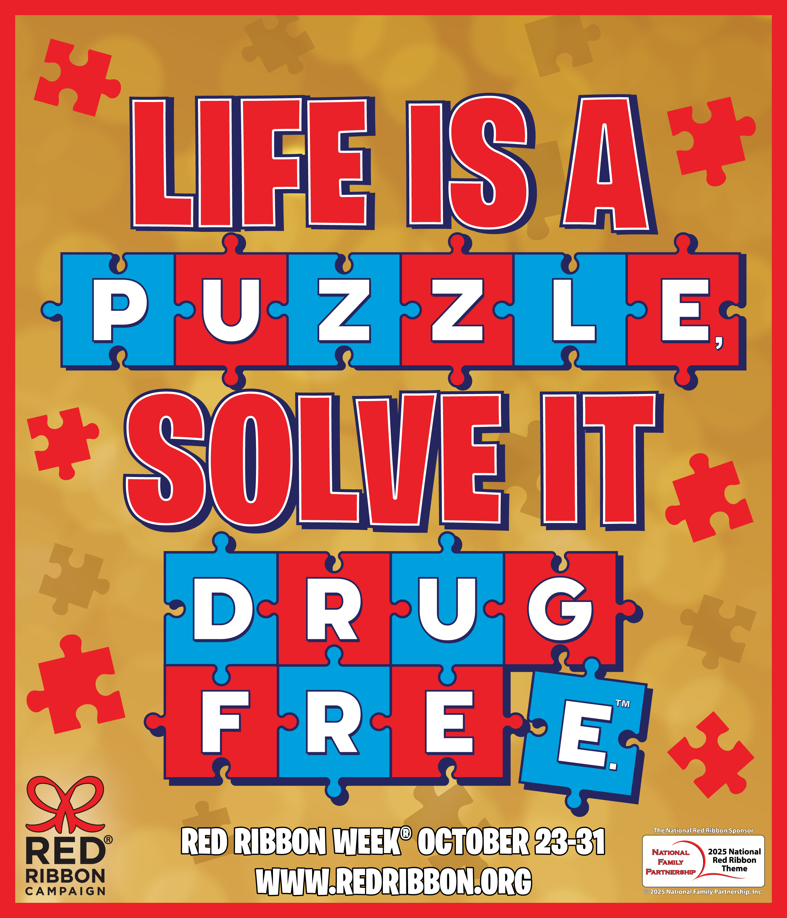 2025-Red-Ribbon-Week-Theme.jpg