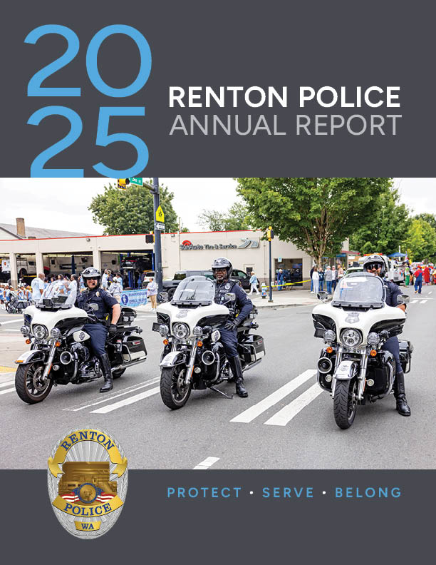 RPD-Annual-Report-2024_Cover.jpg