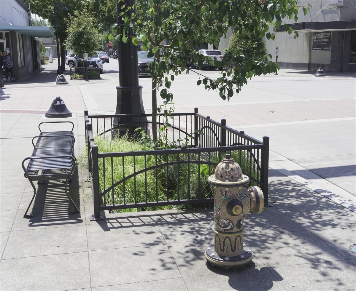 Current Projects and Programs | City of Renton