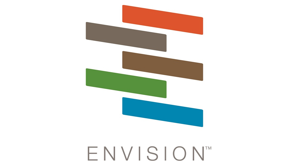 Envision_960x540.jpg