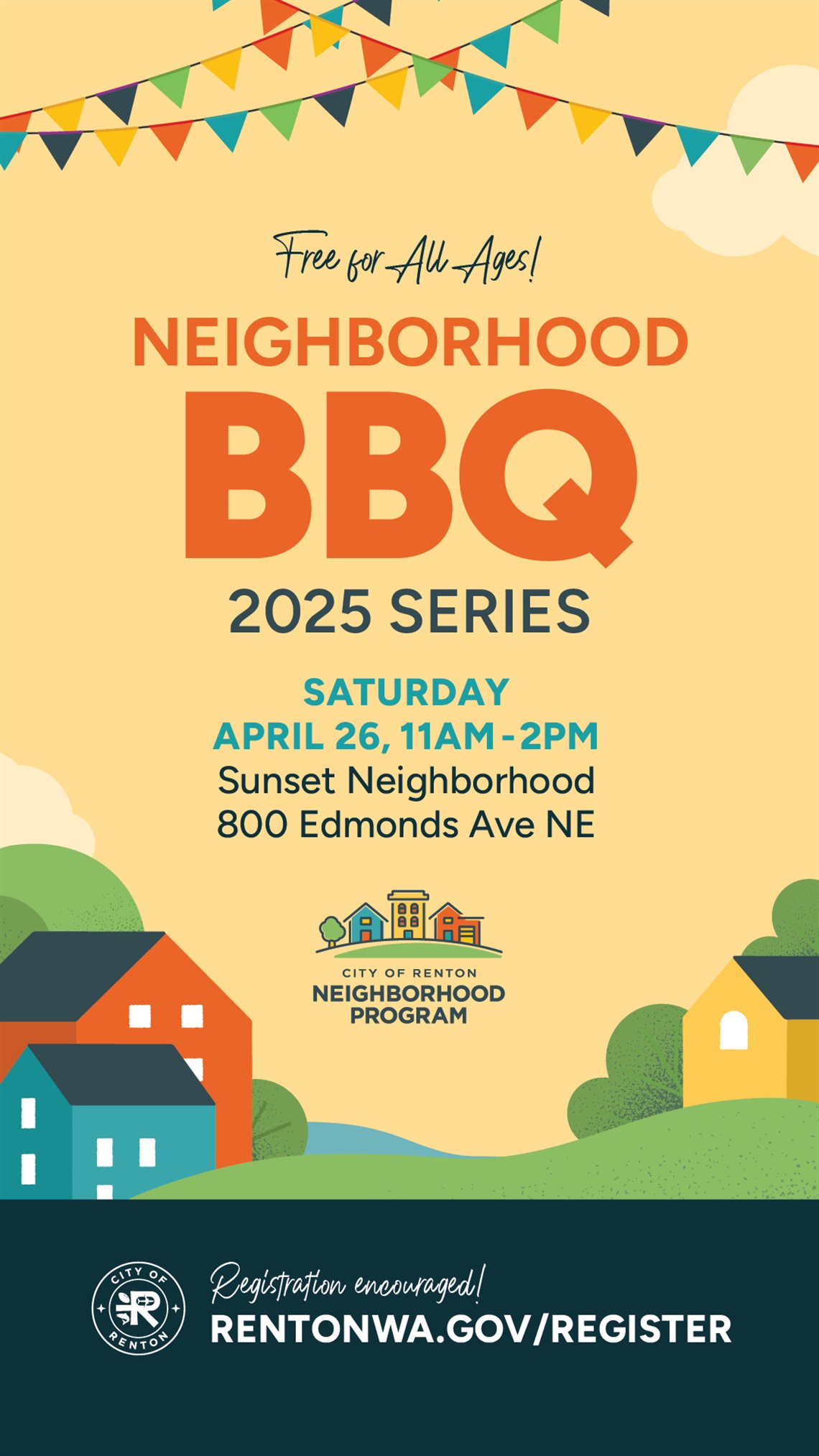 Neighborhood BBQ 2025_Story1_Apr26.jpg