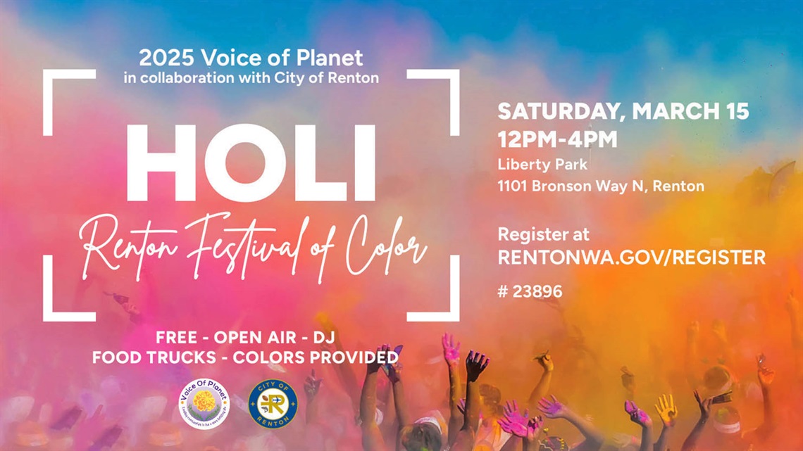 Holi 2025_web.jpg