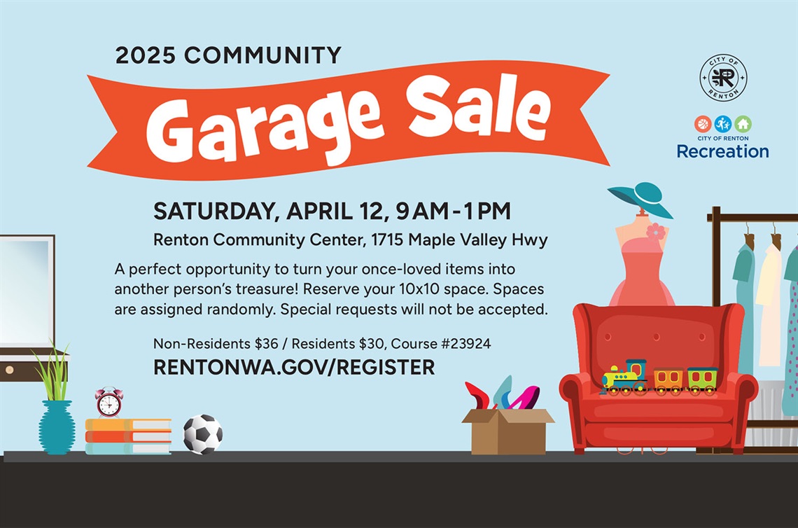 Community Garage Sale 2025_Apr 12_Guide Ad.jpg