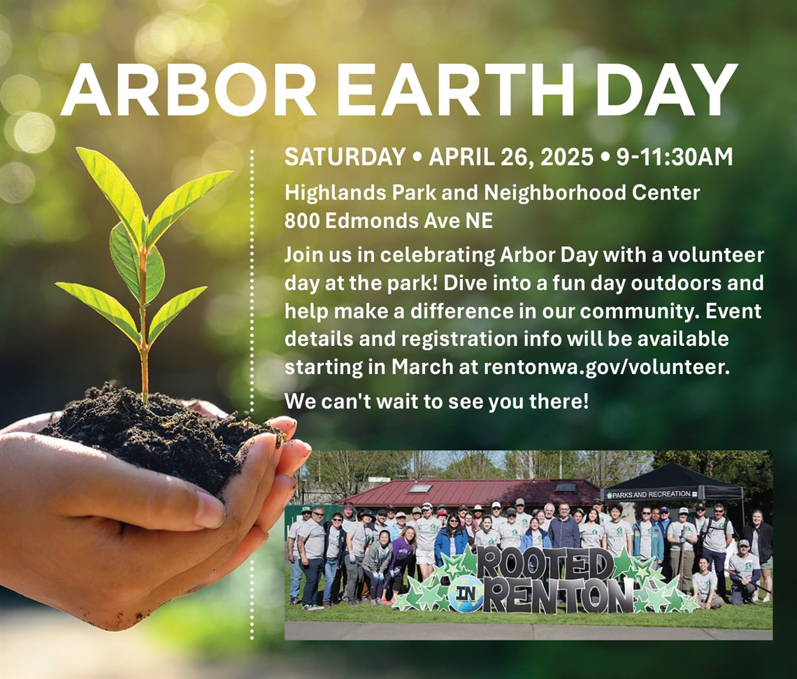 Arbor Earth Day 2025_April_Guide Ad.jpg